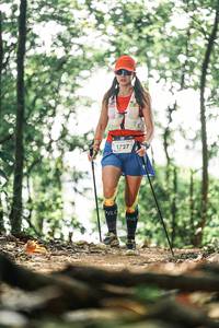 BIB: 
                            <button type="button" onclick="openModal(25799027)" class="btn btn-primary btn-sm float-right btn-popup" data-toggle="modal" data-target=".modal-high-quality">
                        <i class="fas fa-shopping-cart"></i> Add to Cart
                    </button>
                                            <button type="button" onclick="isThisMe(25799027, true)" class="btn btn-success btn-sm float-right btn-popup btn-isme hidden" data-toggle="tooltip" data-placement="bottom" title="นี่คือรูปของคุณใช่ไหม คลิกที่นี่เพื่อเอาเข้าอัลบั้ม">
                        <i class="fas fa-plus"></i> Add to album
                    </button>
                    <button type="button" onclick="isThisMe(25799027, false)" class="btn btn-warning btn-sm float-right btn-popup btn-isnotme hidden">
                        <i class="fas fa-ban"></i> Remove from album
                    </button>